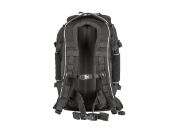 Black ALS Operator Backpack