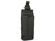 Single Pistol Mag Pouch