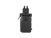 Lightweight Flex Drop Pouch