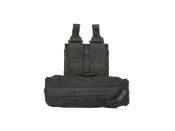 Lightweight Flex Drop Pouch