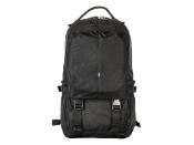 Stylish LV18 Backpack 30L