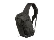 Over shoulder LV10 Sling Bag Pack 13L