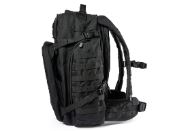 2.0 RUSH72 Backpack