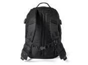 Fast-Tac 12 Backpack