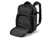 Fast-Tac 12 Backpack