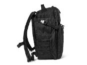 Black Fast-Tac 24 Backpack