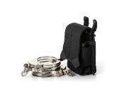 Flex Handcuff Tactical Pouch