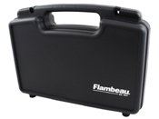 Flambeau Safe Gun Case