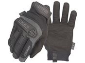 G&G Protective Mechanix Impact Gloves