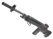 G&G GR14 AEG Airsoft Rifle