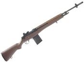 G&G GR14 AEG Airsoft Rifle