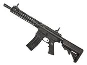 G&G CM15 KR-Carbine 10 Inch AEG NBB Airsoft Rifle