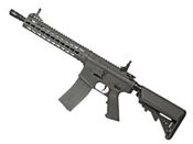 G&G CM15 KR-Carbine 10 Inch AEG NBB Airsoft Rifle