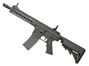 G&G CM15 KR Carbine 8.5 Inch AEG NBB Airsoft Rifle 