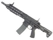 G&G CMF-16K AEG Airsoft Rifle 