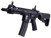 G&G CM16 300BOT Electric Airsoft Rifle