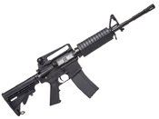 G&G CM16 Carbine AEG NBB Airsoft Rifle
