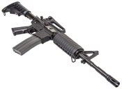 G&G CM16 Carbine AEG NBB Airsoft Rifle