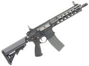 G&G CMF-16 Rifle AEG Airsoft Rifle