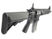G&G CMF-16 Rifle AEG Airsoft Rifle