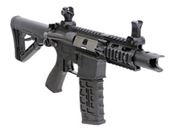 G&G Combat Machine Firehawk HC05 AEG Airsoft Rifle