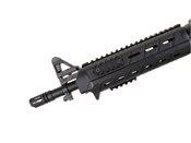 G&G CM16 MOD0 AEG NBB Airosft Rifle
