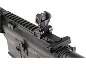G&G CM16 MOD0 AEG NBB Airosft Rifle