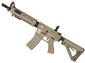 G&G CM16 MOD0 AEG NBB Airosft Rifle