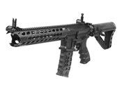 CM16 Predator Combat Machine M4 Carbine AEG Airsoft Rifle
