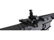 G&G CM16 Raider AEG NBB Airsoft Rifle