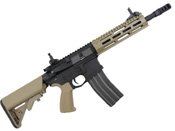 G&G CM16 Raider AEG NBB Airsoft Rifle