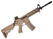 G&G CM16 Raider AEG Airsoft Rifle