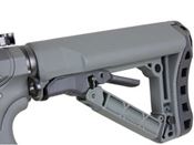 G&G CM16 SRL AEG NBB Airsoft Rifle