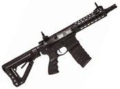 G&G CM16 SRS AEG NBB Airsoft Rifle