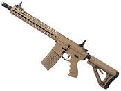 G&G CM16 SRXL AEG NBB Airsoft Rifle