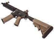 G&G CM18 MOD1 AEG NBB Airsoft Rifle