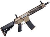 G&G CM18 MOD1 AEG NBB Airsoft Rifle