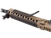 G&G CM18 MOD1 AEG NBB Airsoft Rifle