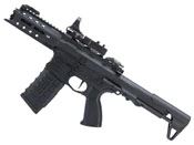 G&G ARP556 V2S AEG Airsoft Rifle 