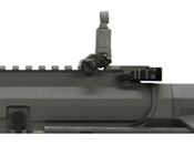 G&G ARP 556 CQB AEG NBB Airsoft Rifle