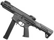 G&G ARP 9 AEG NBB Airsoft Rifle