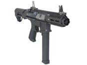 G&G ARP 9 AEG NBB Airsoft Rifle