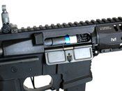 G&G ARP 9 AEG NBB Airsoft Rifle