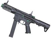 G&G ARP 9 AEG NBB Airsoft Rifle