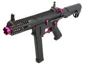 G&G ARP 9 AEG NBB Airsoft Rifle