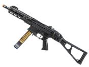 PCC45 Airsoft Gun AEG