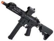 G&G CM16 PCC9 CQB Carbine AEG NBB Airsoft Rifle