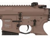 G&G GC16 Predator AEG NBB Airsoft Rifle