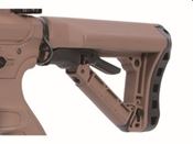 G&G GC16 Predator AEG NBB Airsoft Rifle