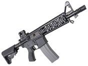 G&G GR15 Raider M4 AEG Rifle